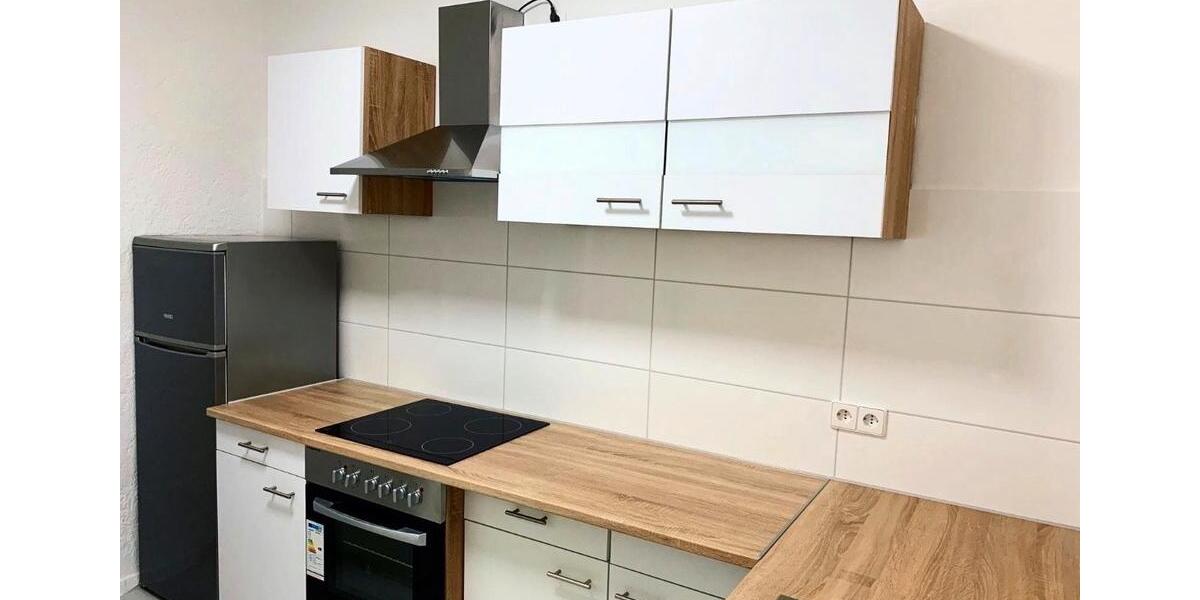 Wohnen auf Zeit Neustadt an der Weinstraße Duttweiler - 1 Zimmer, 20 m&sup2;, 549&euro; | Angebot:25548752