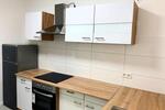 Wohnen auf Zeit Neustadt an der Weinstraße Duttweiler - 1 Zimmer, 20 m&sup2;, 549&euro; | Angebot:25548752