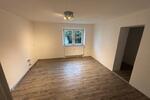 Erdgeschoßwohnung Büchenbach - 2 Zimmer, 81 m&sup2;, 800&euro; | Angebot:24962185