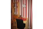 Etagenwohnung Friedrichshafen Ailingen - 1 Zimmer, 16 m&sup2;, 340&euro; | Angebot:26694125