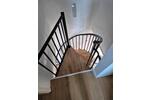 Etagenwohnung Hasselroth - 3 Zimmer, 74 m&sup2;, 1.050&euro; | Angebot:26625695
