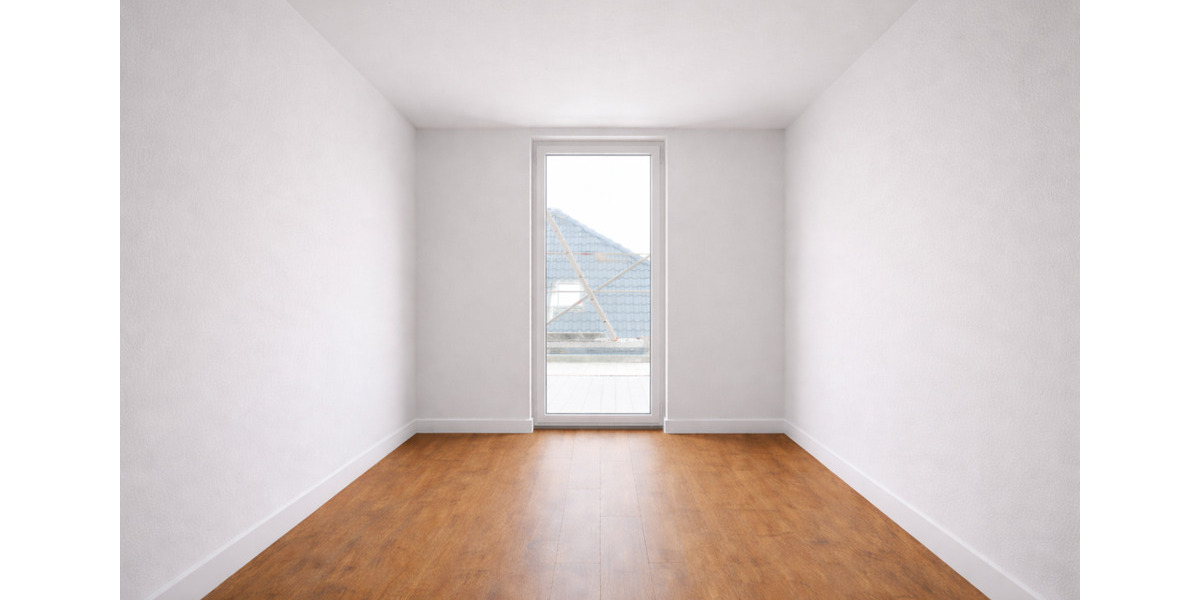 Doppelhaushälfte Buxtehude - 5 Zimmer, 149 m&sup2;, 2.000&euro; | Angebot:24755542