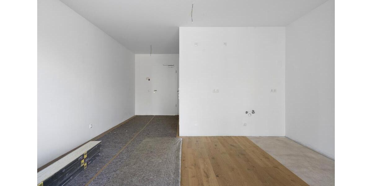 Etagenwohnung Steinberg am See Oder - 1 Zimmer, 43 m&sup2;, 600&euro; | Angebot:26456268