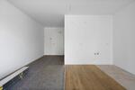 Etagenwohnung Steinberg am See Oder - 1 Zimmer, 43 m&sup2;, 600&euro; | Angebot:26456268