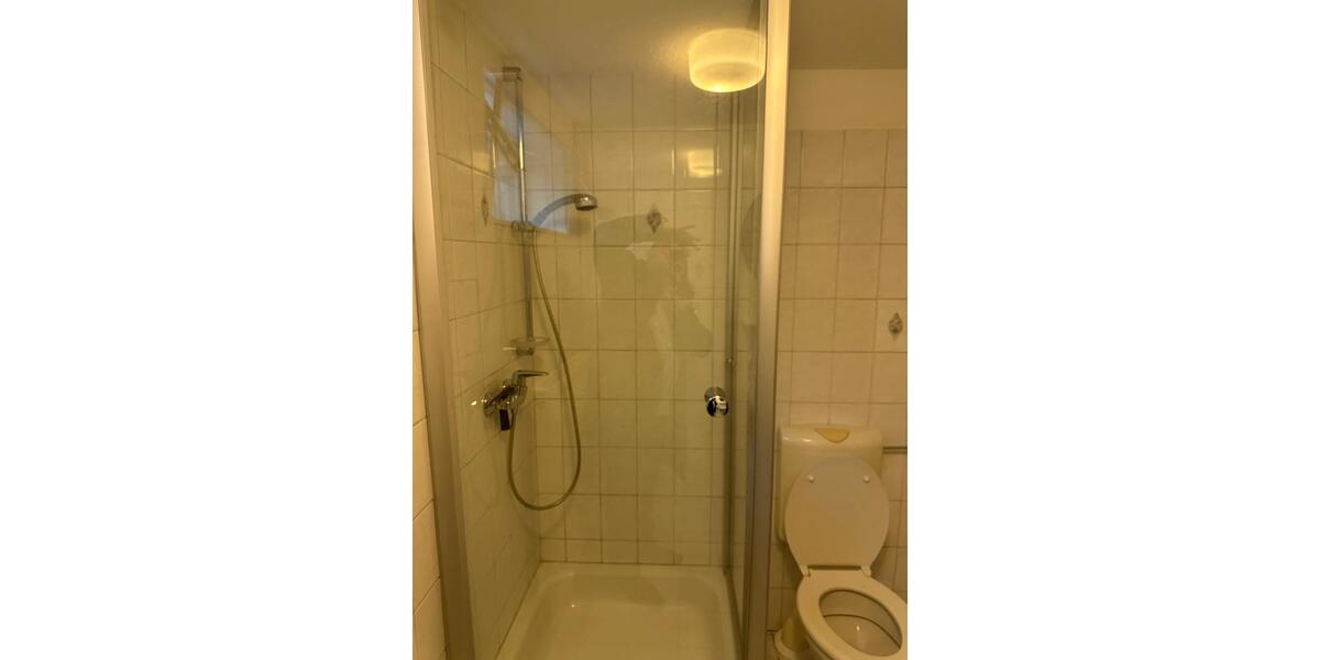 Etagenwohnung Ganderkesee - 2 Zimmer, 60 m&sup2;, 700&euro; | Angebot:26495661