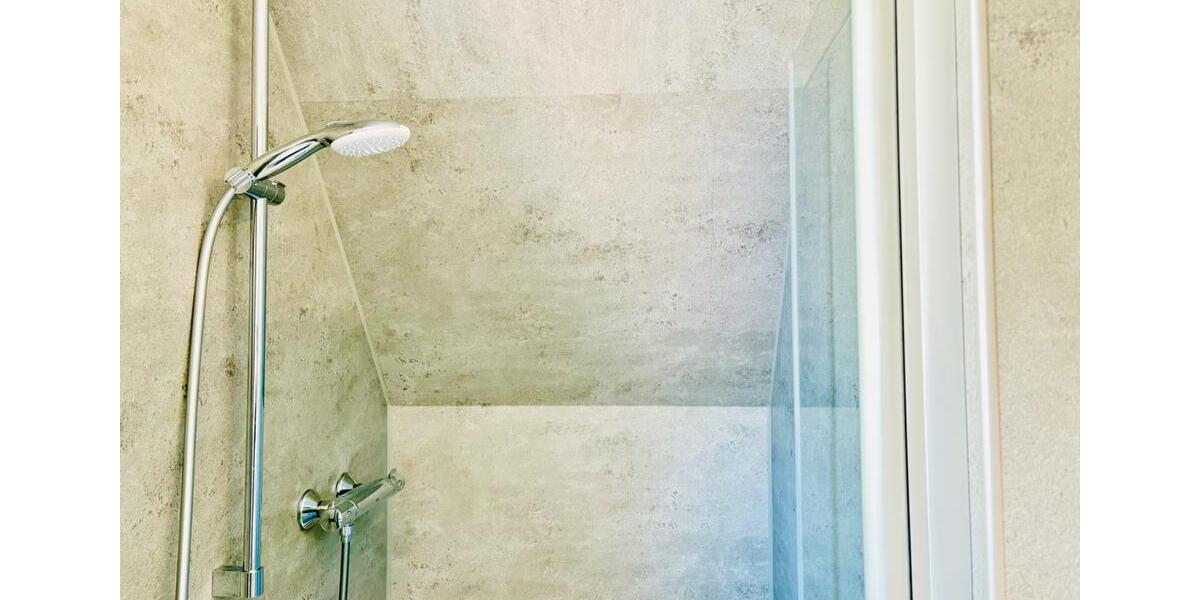 Dachgeschoßwohnung Diemelstadt - 3 Zimmer, 96 m&sup2;, 850&euro; | Angebot:26225893