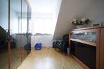 Etagenwohnung Rheine Dorenkamp - 3 Zimmer, 105 m&sup2;, 1.390&euro; | Angebot:25266760