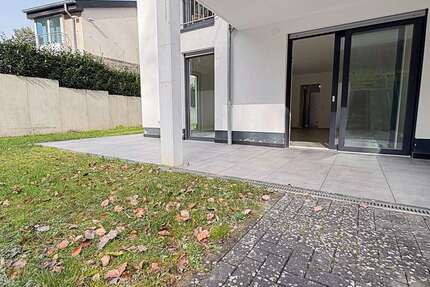 Wohnung Sinzig - 3 Zimmer, 100 m&sup2;, 1.200&euro; | Angebot:25547056