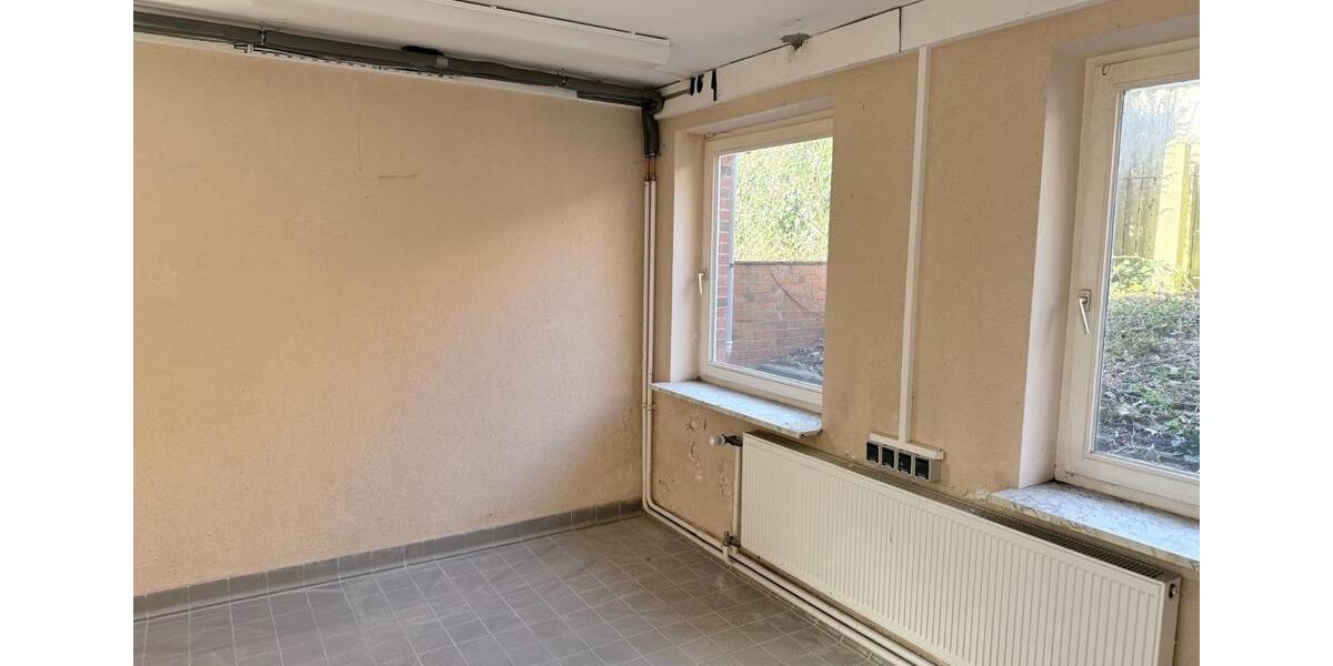 Einfamilienhaus Niebüll - 6 Zimmer, 331 m&sup2;, 1.900&euro; | Angebot:26578934