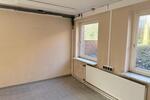 Einfamilienhaus Niebüll - 6 Zimmer, 331 m&sup2;, 1.900&euro; | Angebot:26578934