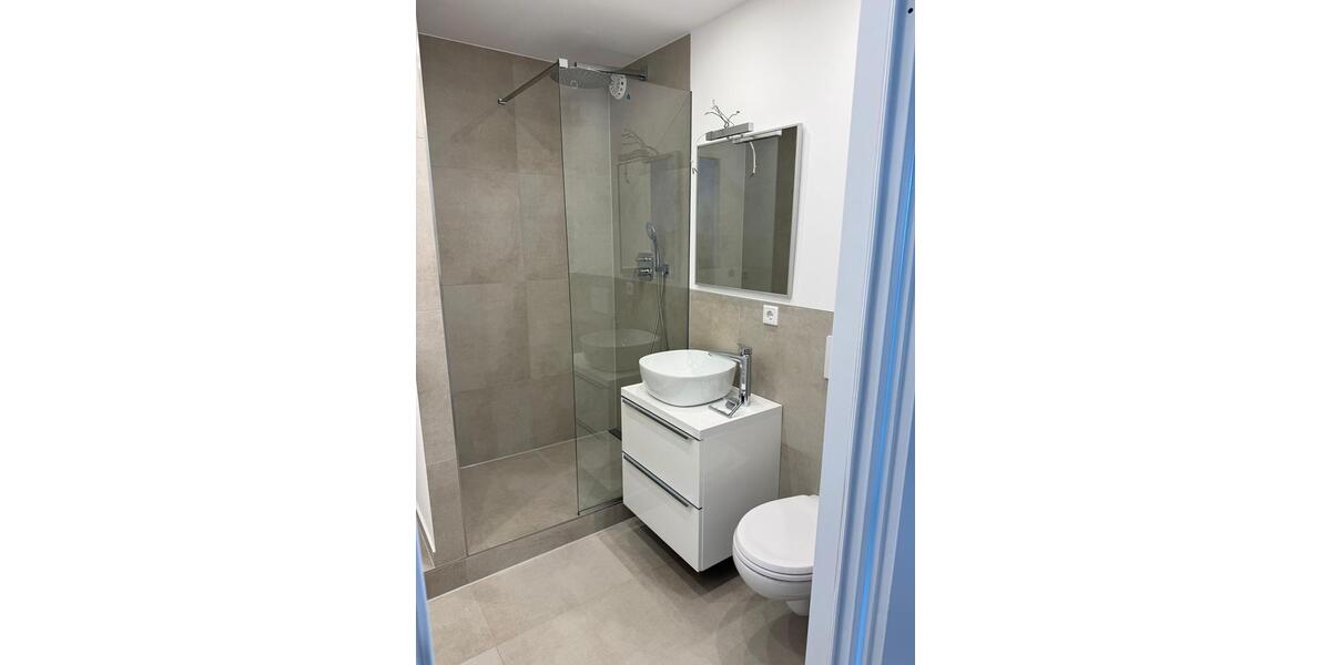 Etagenwohnung Bad Kreuznach Bad Münster am Stein-Ebernburg - 1 Zimmer, 40 m&sup2;, 1.550&euro; | Angebot:26289425