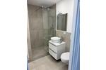 Etagenwohnung Bad Kreuznach Bad Münster am Stein-Ebernburg - 1 Zimmer, 40 m&sup2;, 1.550&euro; | Angebot:26289425