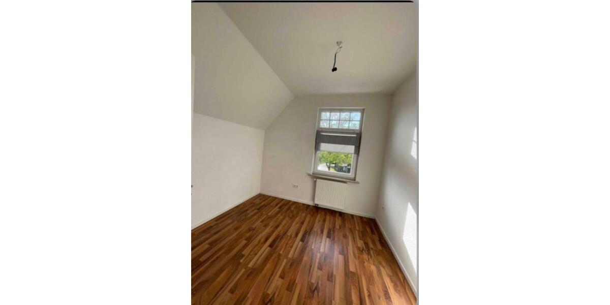 Wohnen auf Zeit Oldenburg Bloherfelde - 1 Zimmer, 10 m&sup2;, 340&euro; | Angebot:26014196