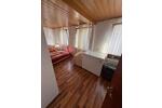 Etagenwohnung Merzig - 5 Zimmer, 160 m&sup2;, 1.250&euro; | Angebot:26069167