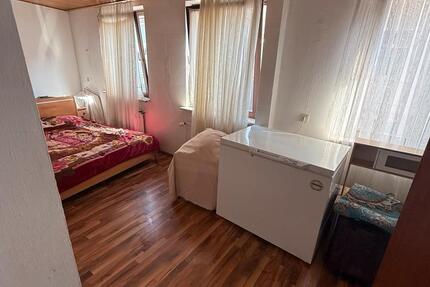 Wohnung Merzig - 5 Zimmer, 160 m&sup2;, 1.250&euro; | Angebot:26069167