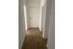 Etagenwohnung Langelsheim Langelsheim (Innenstadt) - 3 Zimmer, 57 m&sup2;, 345&euro; | Angebot:24906155