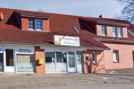 Gewerbeobjekt Upgant-Schott Schott - 490&euro; | Angebot:24831969