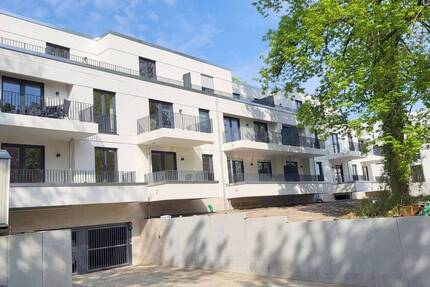 Wohnung Osnabrück Westerberg - 3 Zimmer, 91 m&sup2;, 1.450&euro; | Angebot:26361271