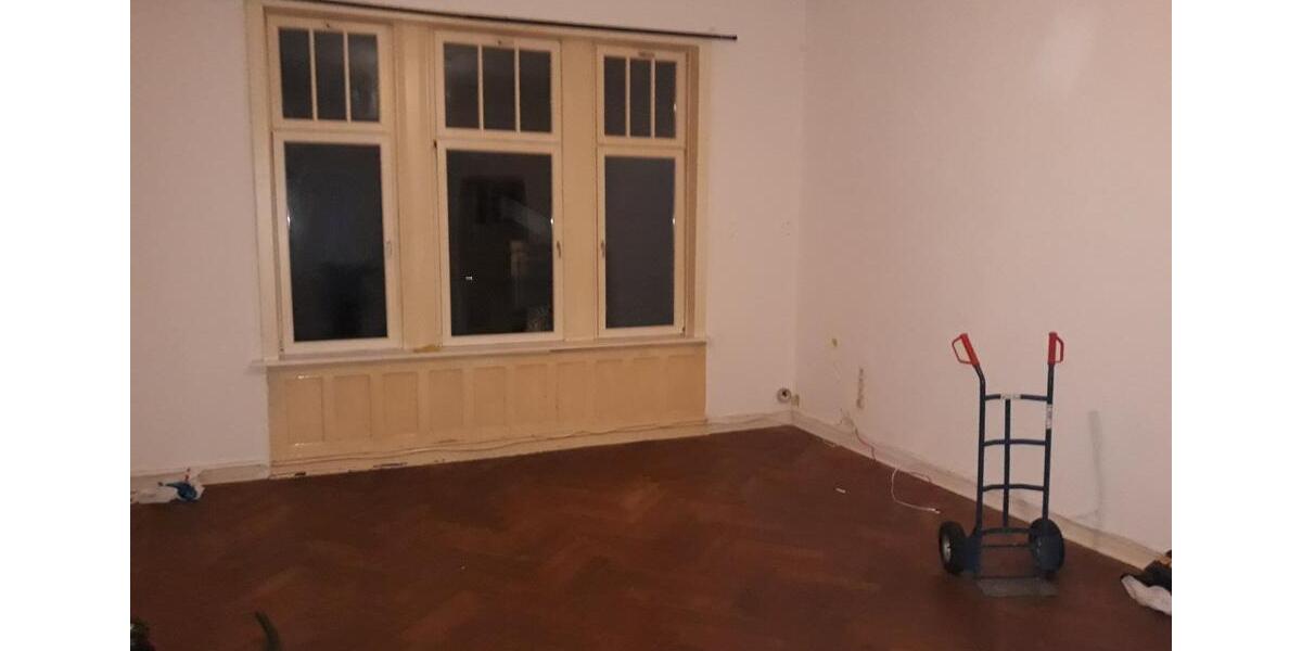 Wohnen auf Zeit Kiel Ravensberg - 1 Zimmer, 32 m&sup2;, 415&euro; | Angebot:25924824