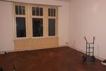 Wohnen auf Zeit Kiel Ravensberg - 1 Zimmer, 32 m&sup2;, 415&euro; | Angebot:25924824