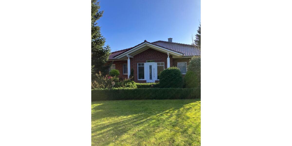 Etagenwohnung Visbek - 3 Zimmer, 156 m&sup2;, 900&euro; | Angebot:25258169