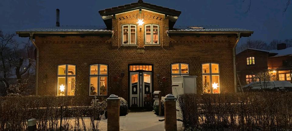 Dachgeschoßwohnung Wankendorf - 2 Zimmer, 50 m&sup2;, 600&euro; | Angebot:25220634