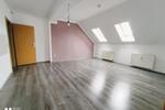 Dachgeschoßwohnung Raguhn-Jeßnitz Jeßnitz - 2 Zimmer, 45 m&sup2;, 250&euro; | Angebot:26619868