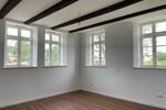 Erdgeschoßwohnung Bad Essen - 3 Zimmer, 94 m&sup2;, 820&euro; | Angebot:26634990