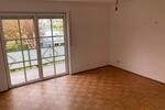 Dachgeschoßwohnung Neuhaus am Inn - 2 Zimmer, 65 m&sup2;, 435&euro; | Angebot:26320960