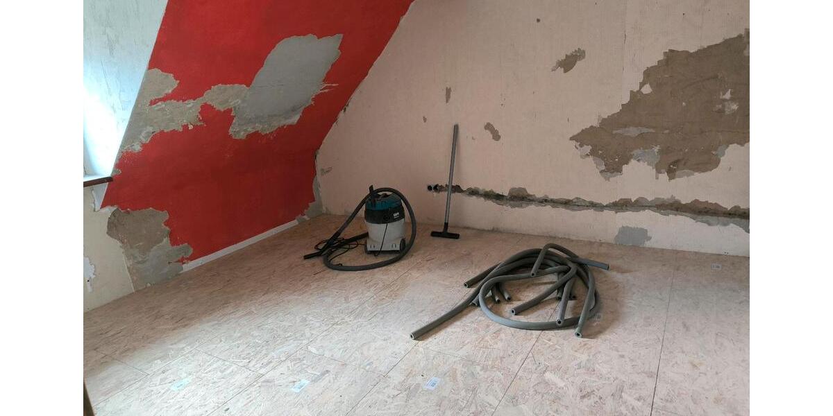 Bauernhaus, Landhaus Billigheim - 5 Zimmer, 180 m&sup2;, 1.800&euro; | Angebot:25803243