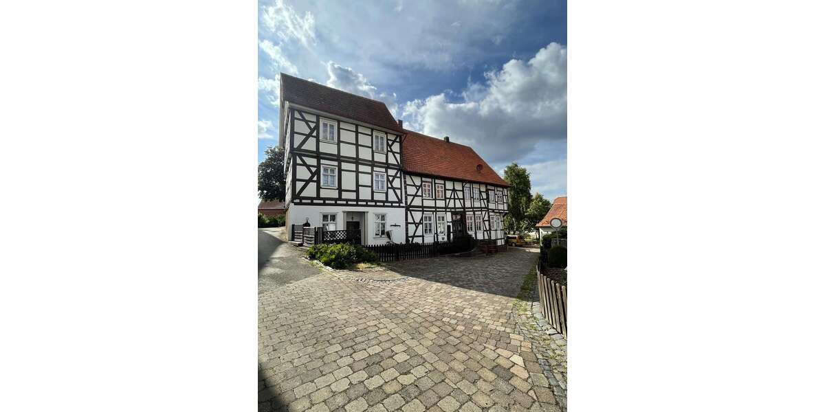 Etagenwohnung Diemelsee - 4 Zimmer, 130 m&sup2;, 820&euro; | Angebot:24758765