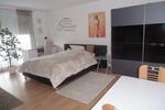 Wohnen auf Zeit Pfinztal - 1 Zimmer, 47 m&sup2;, 800&euro; | Angebot:25982083