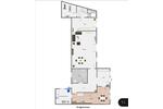 Einfamilienhaus Halberstadt - 8 Zimmer, 196 m&sup2;, 1.200&euro; | Angebot:26638579