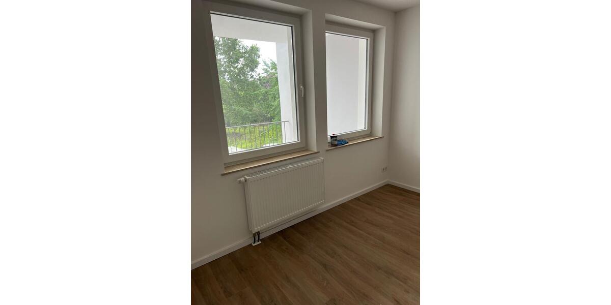 Etagenwohnung Krefeld - 1 Zimmer, 45 m&sup2;, 660&euro; | Angebot:26551158