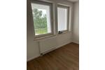 Etagenwohnung Krefeld - 1 Zimmer, 45 m&sup2;, 660&euro; | Angebot:26551158