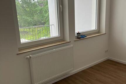 Wohnung Krefeld - 1 Zimmer, 45 m&sup2;, 660&euro; | Angebot:26551158