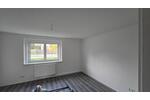 Etagenwohnung Marienberg - 2 Zimmer, 51 m&sup2;, 257&euro; | Angebot:26230292