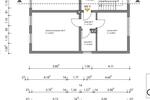 Etagenwohnung Bergkamen - 2 Zimmer, 42 m&sup2;, 465&euro; | Angebot:26588811