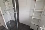 Erdgeschoßwohnung Rühen - 2 Zimmer, 78 m&sup2;, 700&euro; | Angebot:26226922