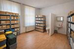 Gewerbeobjekt Coswig - 440&euro; | Angebot:26221523