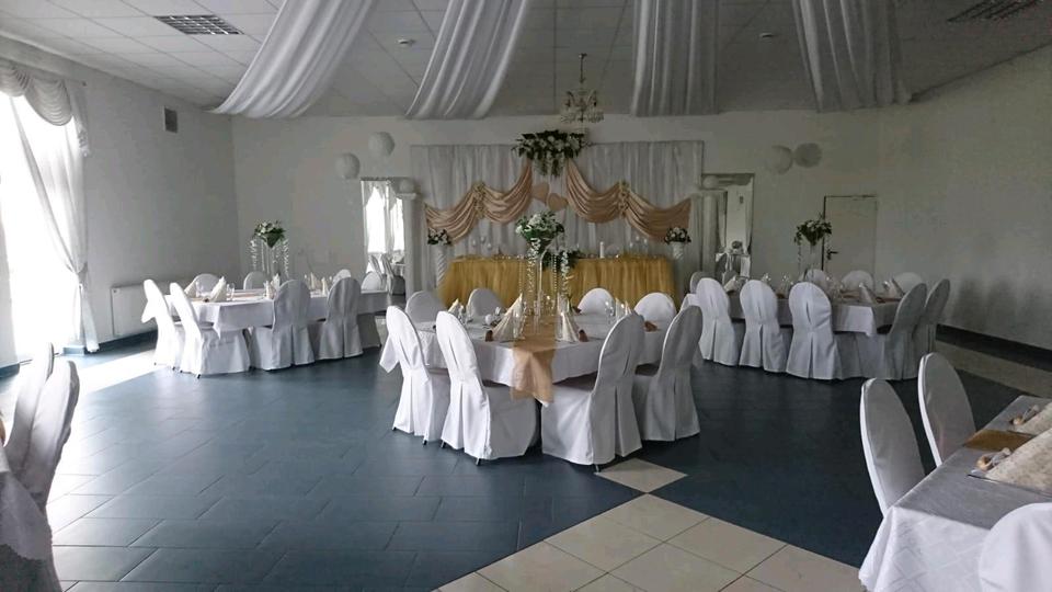 Gewerbeobjekt Wertheim - 300&euro; | Angebot:20717283