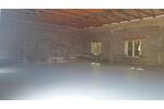 Gewerbeobjekt Wertheim - 570&euro; | Angebot:26661403