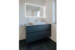 Etagenwohnung Hamm Braam-Ostwennemar - 3 Zimmer, 76 m&sup2;, 990&euro; | Angebot:24610621
