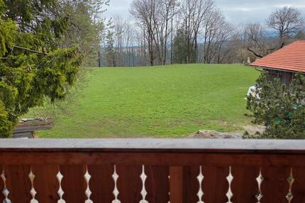 Wohnung Wildsteig - 3 Zimmer, 99 m&sup2;, 1.250&euro; | Angebot:26047333