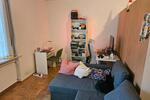 Wohnen auf Zeit Unterhaching - 27 Zimmer, 58 m&sup2;, 950&euro; | Angebot:26432569