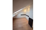Dachgeschoßwohnung Koblenz Horchheim - 3 Zimmer, 65 m&sup2;, 680&euro; | Angebot:26435810