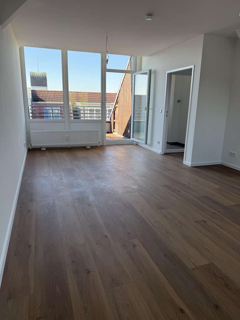 Wohnung zum Mieten in Berlin 1.419 € 83 m² 2 zimmer