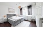 Wohnen auf Zeit Mülheim an der Ruhr Linksruhr - 2 Zimmer, 70 m&sup2;, 1.350&euro; | Angebot:26402579