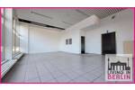 Gewerbeobjekt Oranienburg Sachsenhausen - 699&euro; | Angebot:26378839