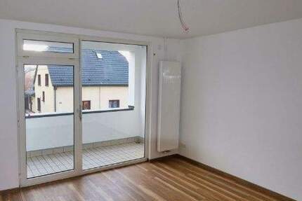 3-Zimmer Wohnung im 1. OG, Fritz-Husemann-Straße 24, zentral in Hamm-Herringen 3 zimmer